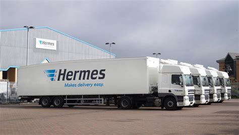 hermes depot 36|my local Hermes depot.